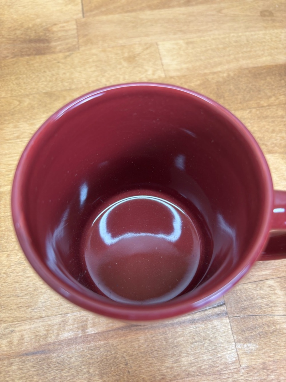 Disney Parks New Orleans Square Frontierland Mug Pirates Country Bear Jamboree - Picture 6 of 7
